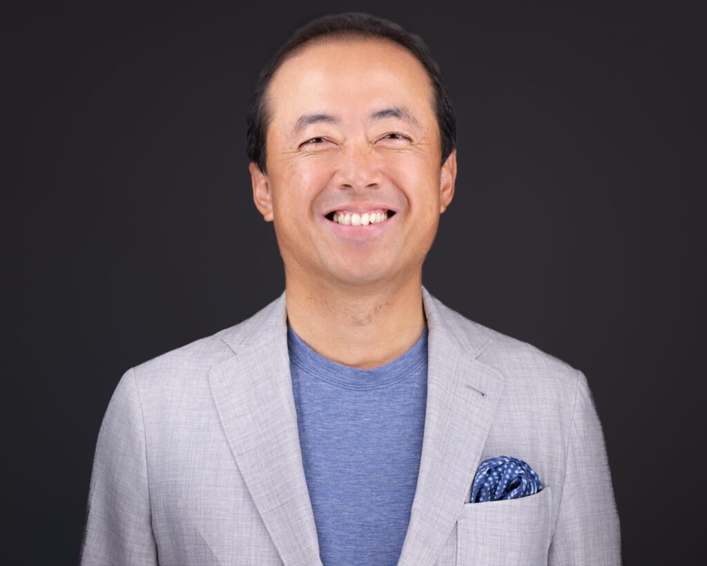 corporate-headshots-irving-las-colinas - 2mm Headshots & Event Photography Executive Headshots in Irving