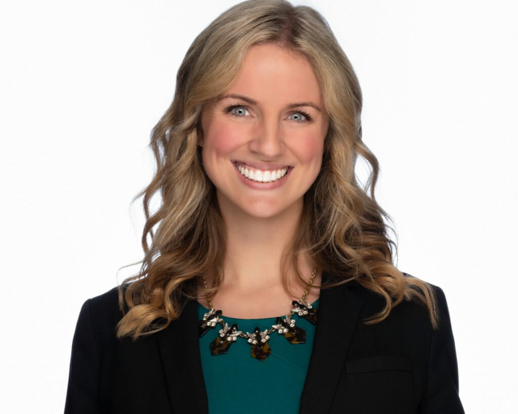 executive-headshots-frisco-tx-business-portraits-2mm-headshots - 2mm Headshots & Event Photography