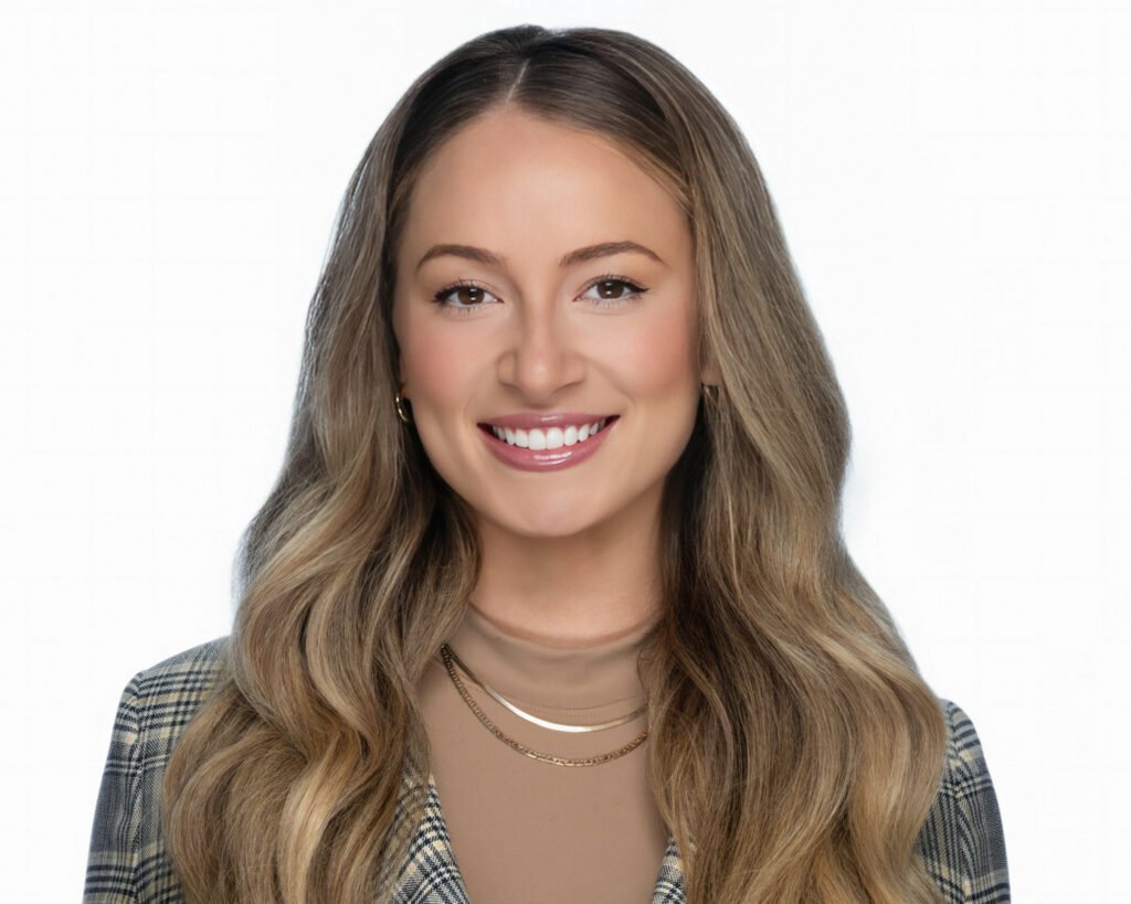 linkedin-corporate-headshots-frisco-tx-2mm-headshots-and-event-photography - 2mm Headshots & Event Photography