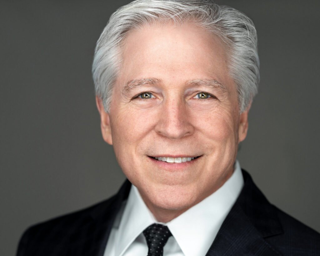 on-location-headshots-irving-convention-center - 2mm Headshots & Event Photography Financial Headshot in Irving