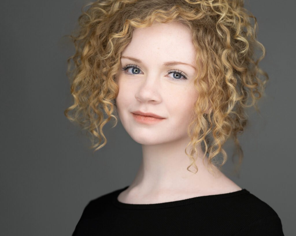 professional-corporate-portraits-frisco-texas-company-headshots - 2mm Headshots & Event Photography