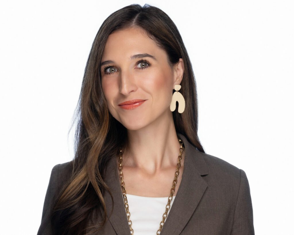 professional-headshots-irving-tx-2mm-headshots - 2mm Headshots & Event Photography Professional Headshot in Irving