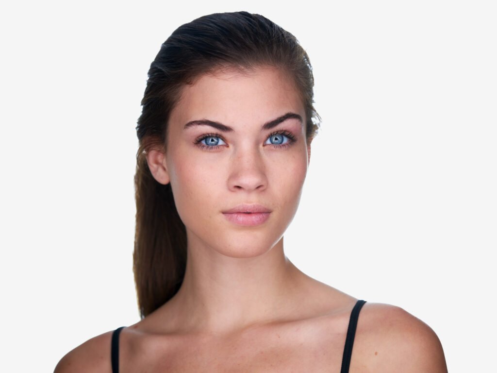 team-headshots-on-location-frisco-2mm-headshots-and-event-photography - 2mm Headshots & Event Photography