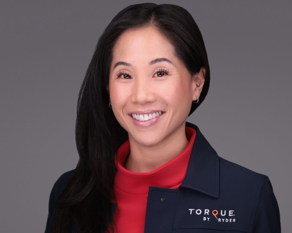 Stand Out At Work With A Professional Headshot In Keller Texas-1