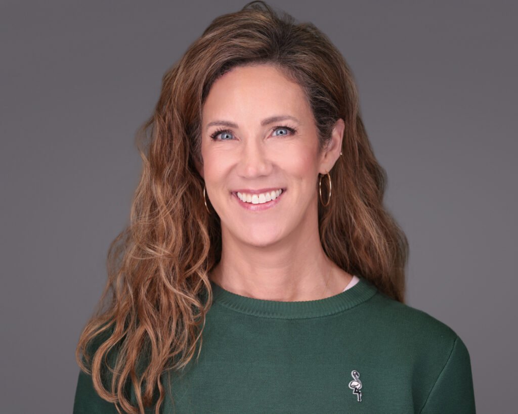 Actor and model headshot photographed in Keller, Texas using cinematic lighting and expression guidance