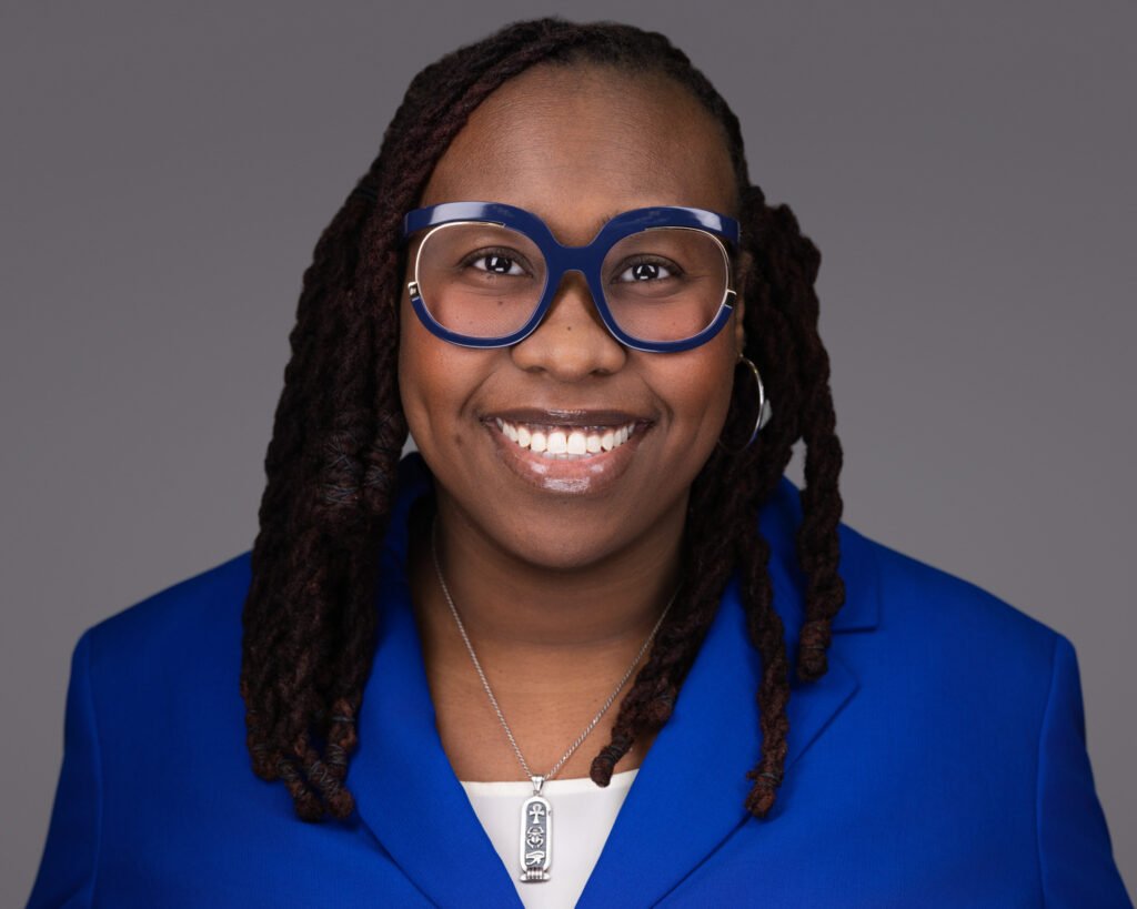 Branding-style portrait captured in Keller, Texas by 2mm Headshots. A modern lifestyle image designed for social media, websites, creatives, and entrepreneurs building a personal brand.