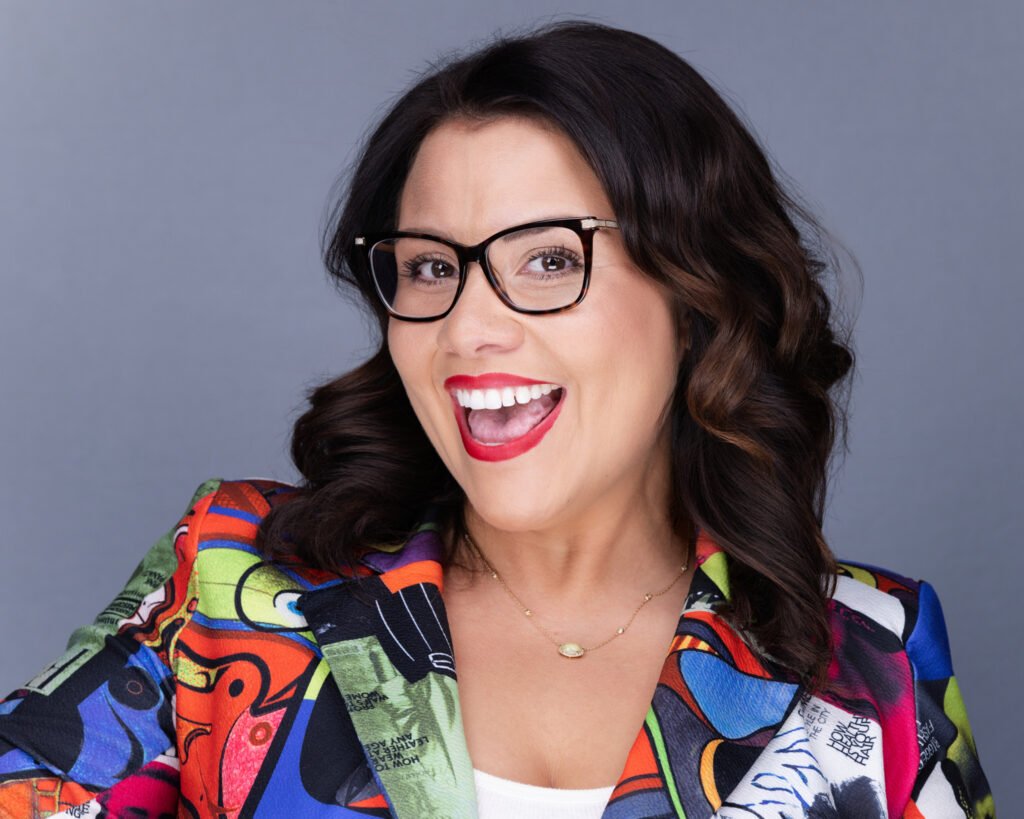 Corporate Event Photography DFW 2mm - 2mm Headshots & Event Photography Corporate event candid photography during professional networking.