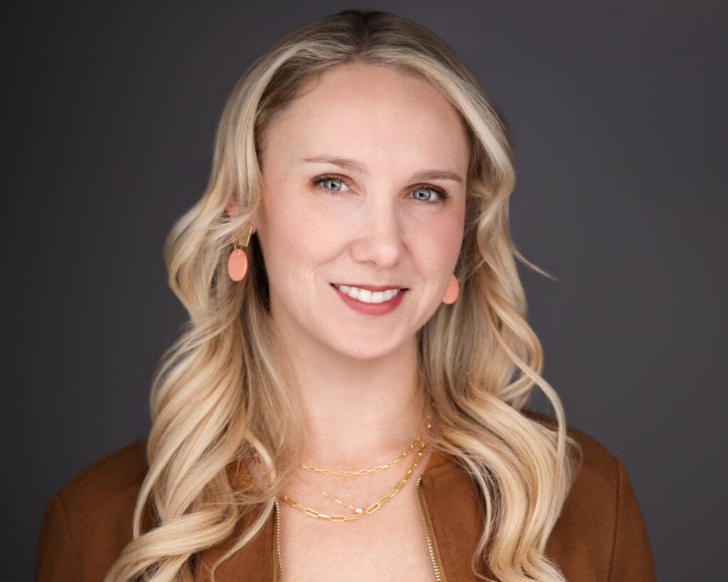 corporate-headshots-grapevine-2mm-headshots - 2mm Headshots & Event Photography Professional on-site headshots in grapevine example