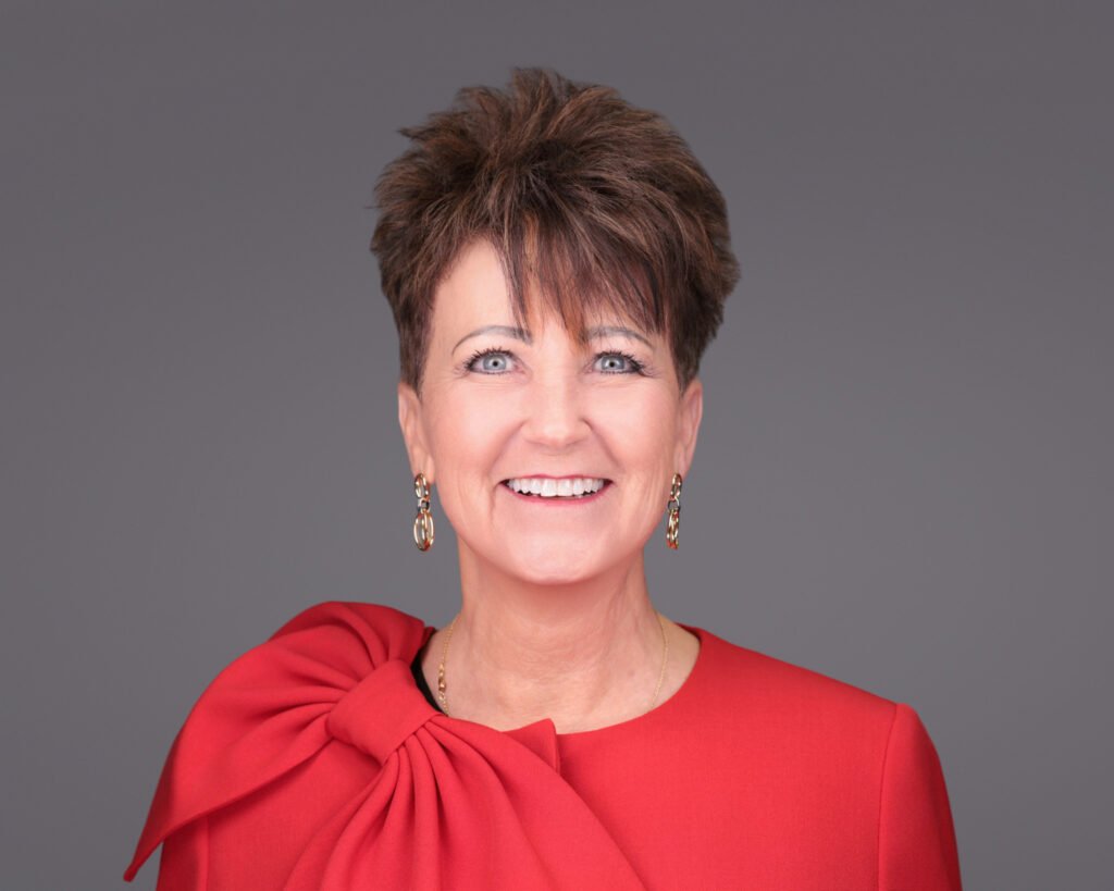 Conference Headshot Booth - 2mm Headshots & Event Photography Conference headshot booth in Dallas