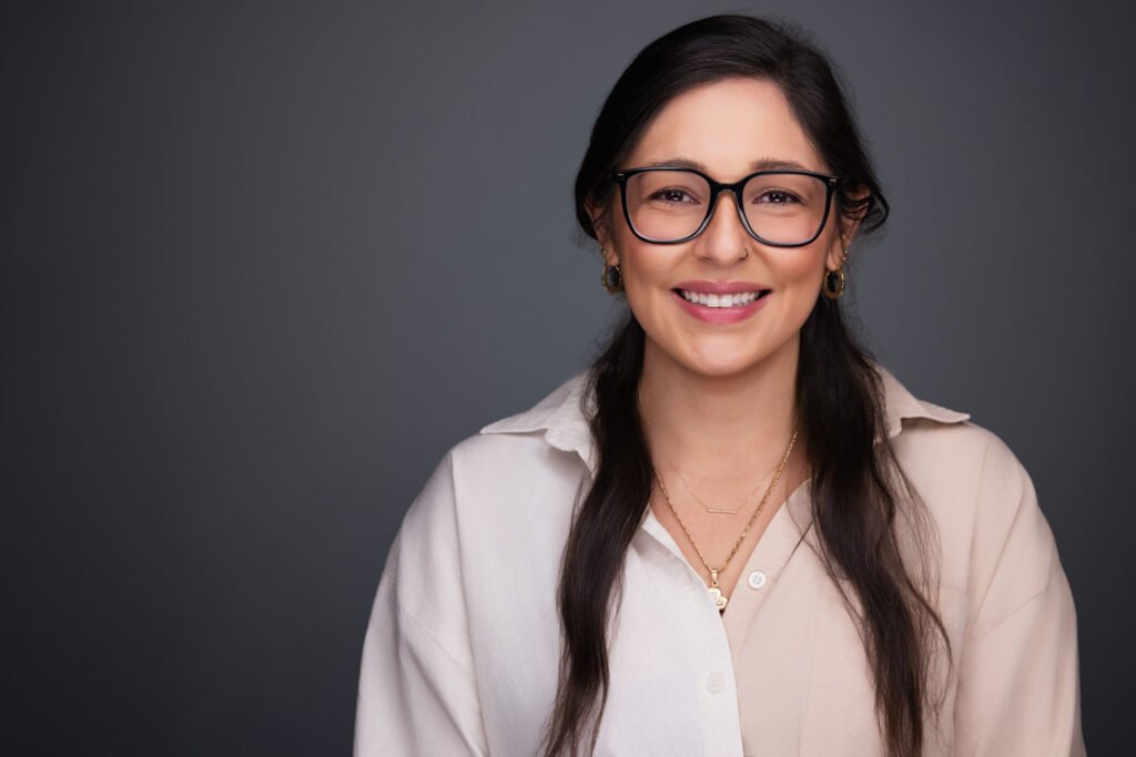 DFW Corporate Team Headshots - 2mm Headshots & Event Photography Corporate team headshots in DFW office environment