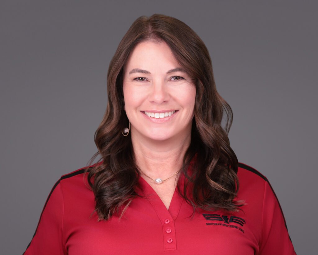 Entrepreneur Founder Headshot - 2mm Headshots & Event Photography Entrepreneur headshot in DFW