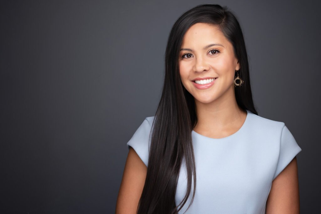 Fort Worth Executive Headshot - 2mm Headshots & Event Photography Executive headshot for leadership in Fort Worth TX