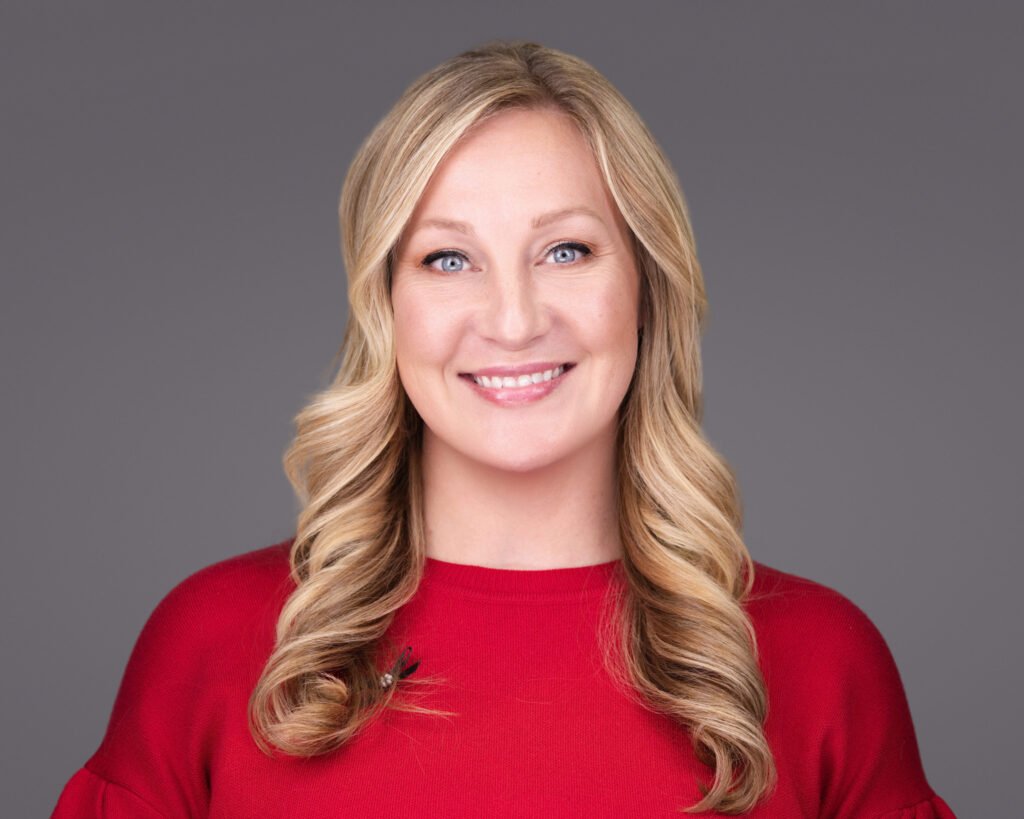 Attorney Headshot - 2mm Headshots & Event Photography Attorney headshot for law firm website