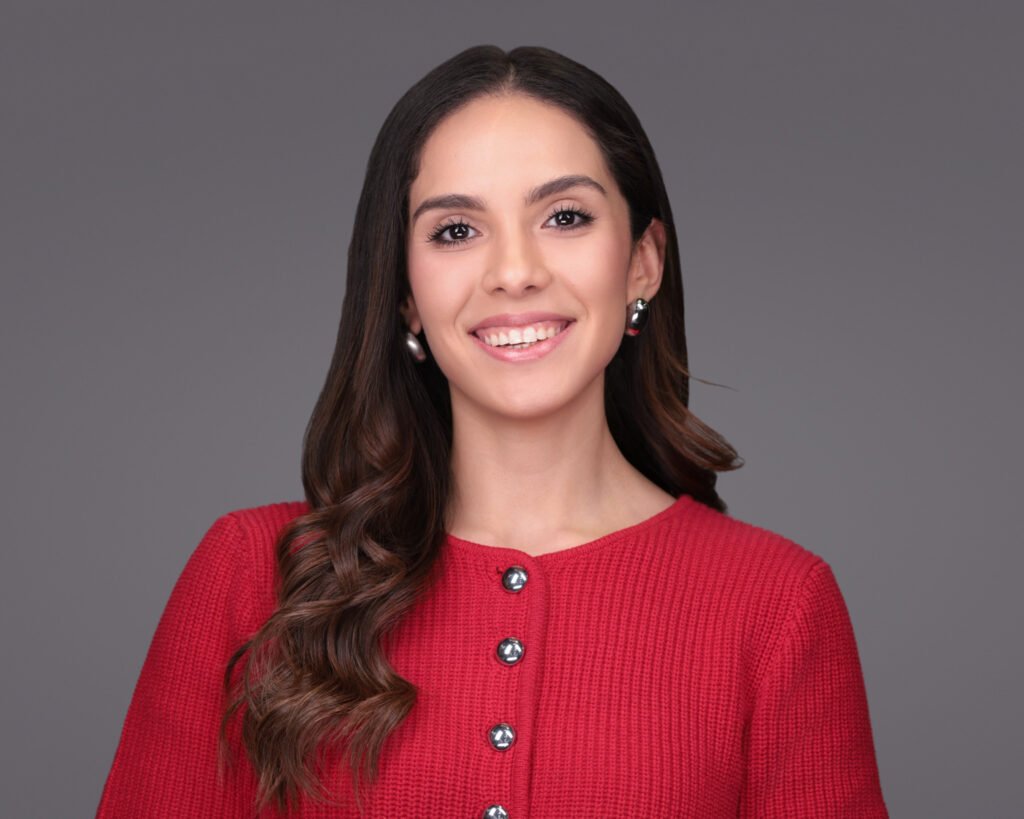 Realtor Headshot - 2mm Headshots & Event Photography Realtor headshot in DFW