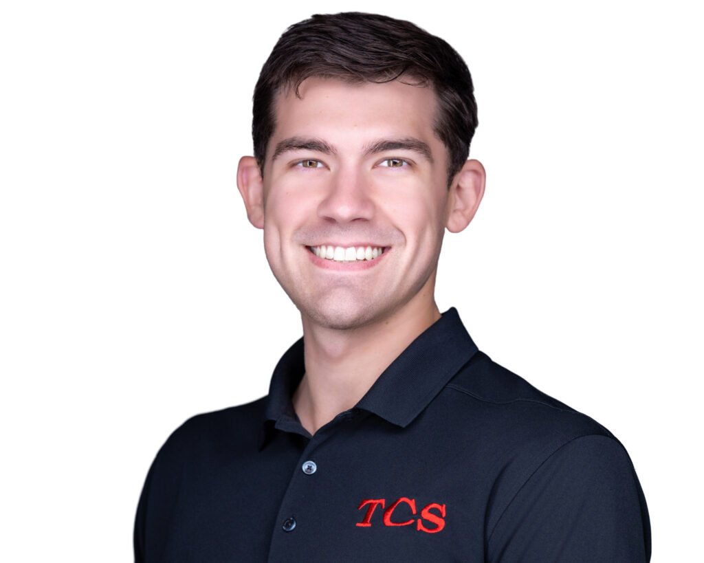 headshot-booth-grapevine-convention-center-2mm - 2mm Headshots & Event Photography Team headshot example