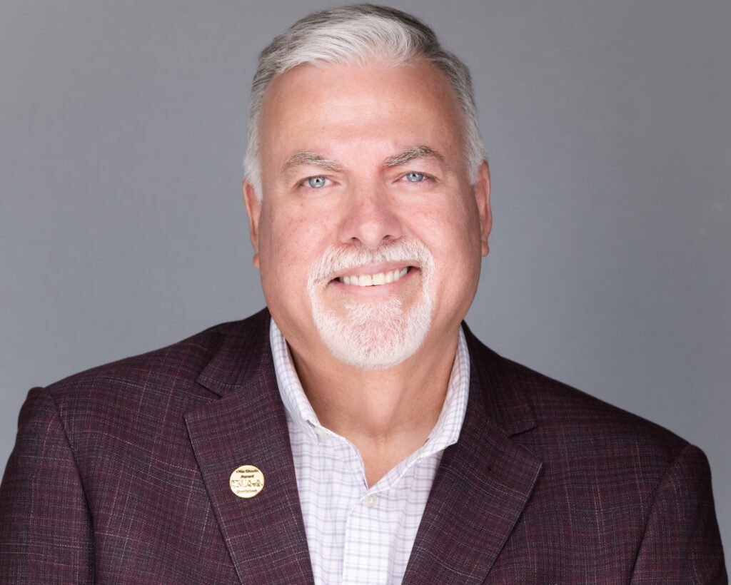 Keller team headshots with consistent lighting and professional posing by 2mm Headshots.