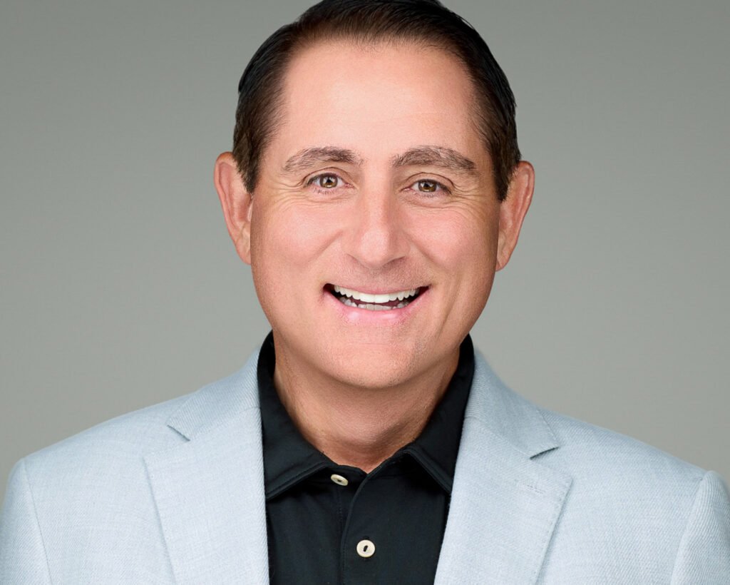 Detroit corporate and manufacturing event photography by 2mm Studios