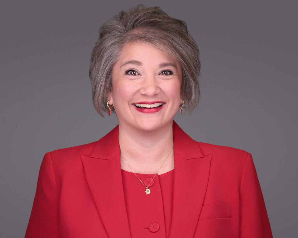 Nationwide Corporate Headshots - 2mm Headshots & Event Photography Nationwide corporate headshot photography