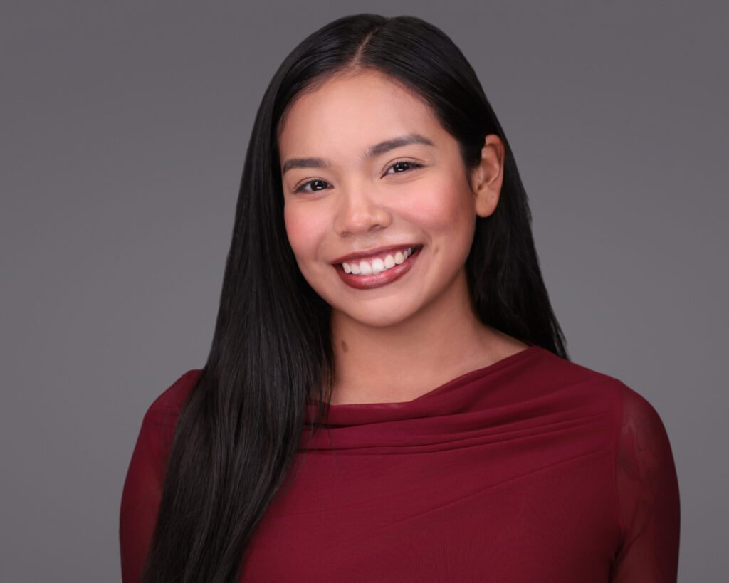 Organized on-site corporate headshot scheduling and workflow process