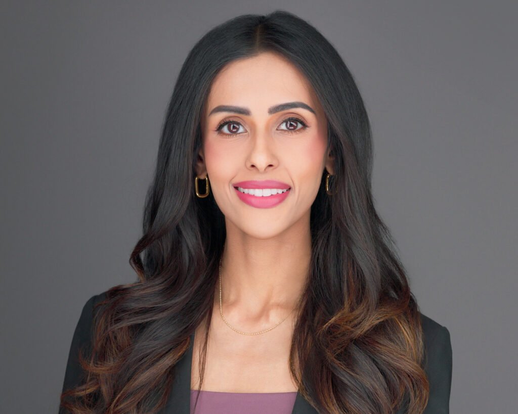 California business videography and onsite headshots by 2mm Headshots and Event Photography