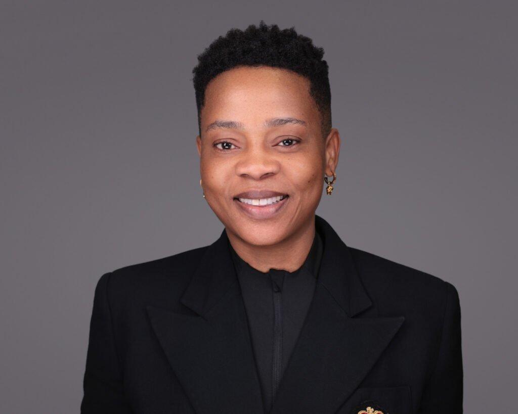 On-site team headshots at corporate office in Southlake TX