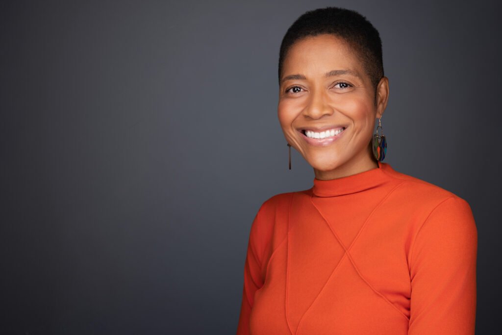 Corporate team headshots for groups in Grapevine TX