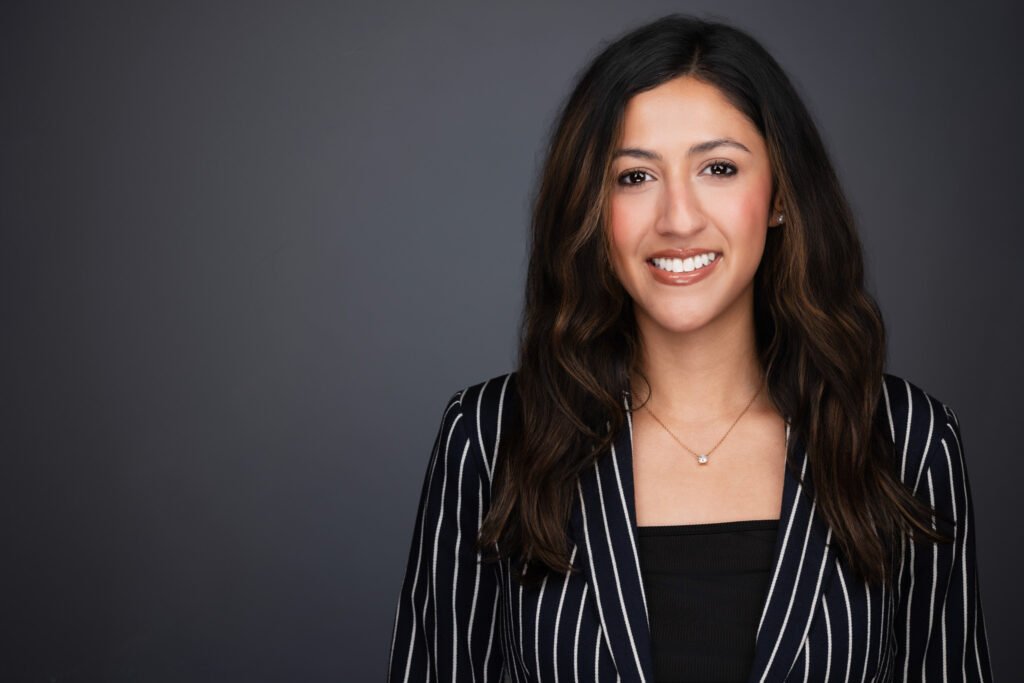 team-headshots-corporate-studio-setup - 2mm Headshots & Event Photography Friendly and approachable staff headshots with natural expression