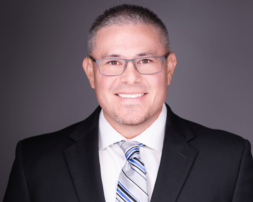 team-headshots-gaylord-texan-grapevine-2mm - 2mm Headshots & Event Photography Sales professional in Grapevine Headshot