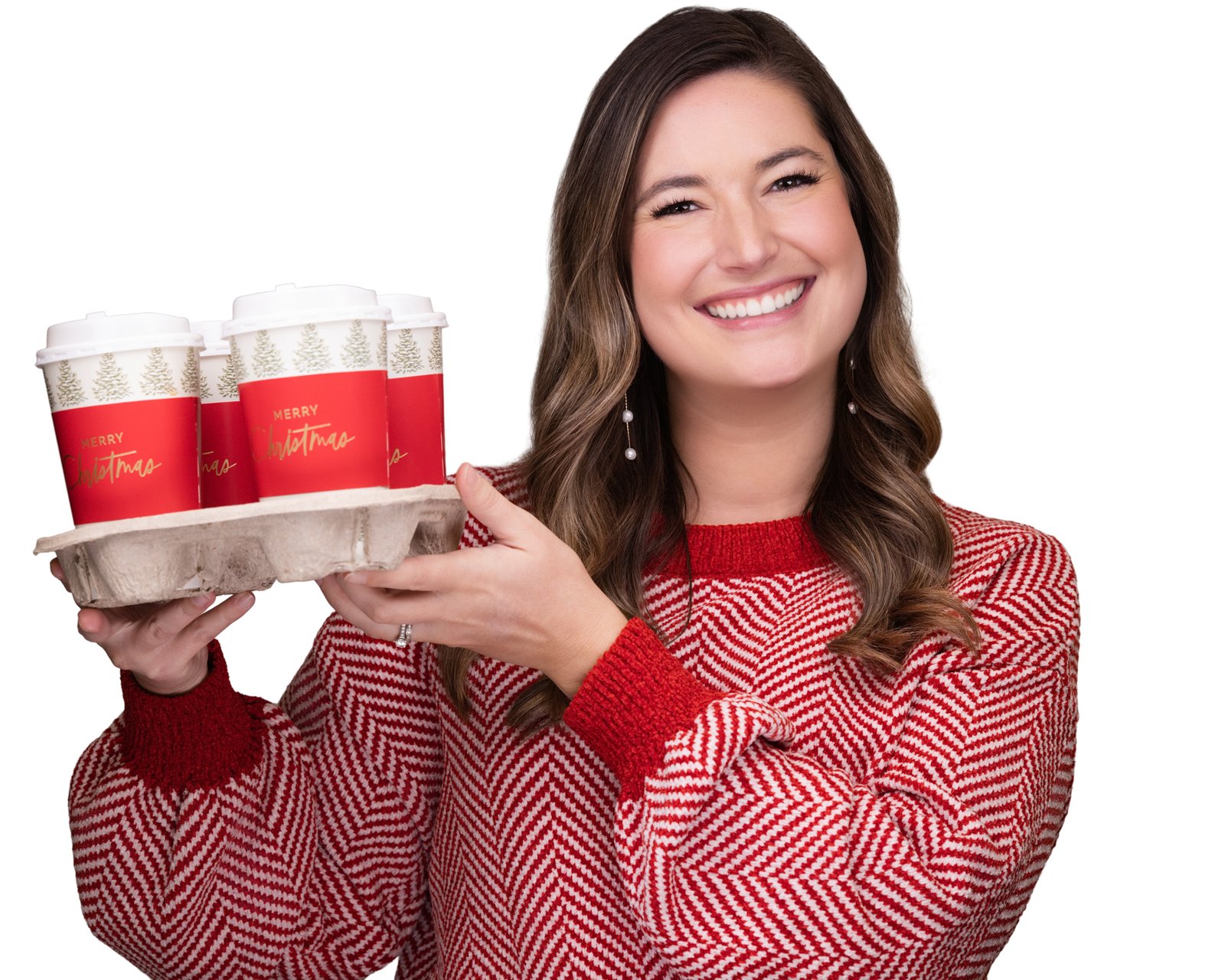 Fort Worth Corporate Office Headshot - 2mm Headshots & Event Photography Branding Portrait