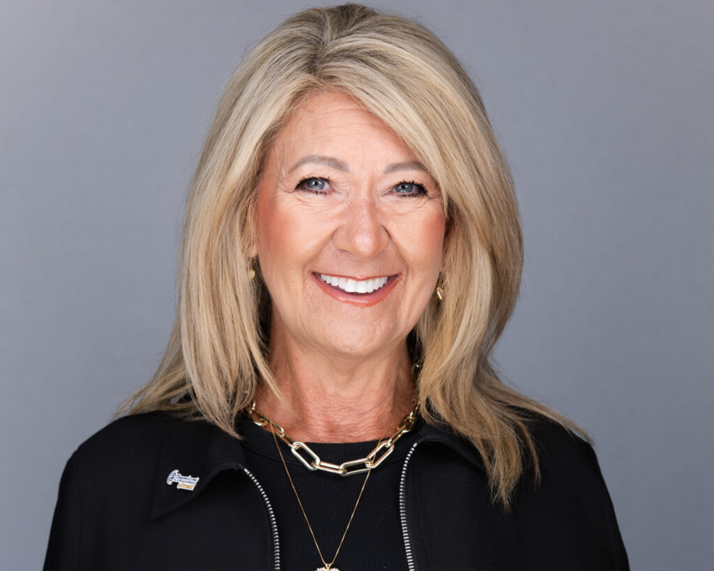 Hurst TX Team Headshots Photographer - 2mm Headshots & Event Photography Group team headshots for corporate staff in Hurst TX