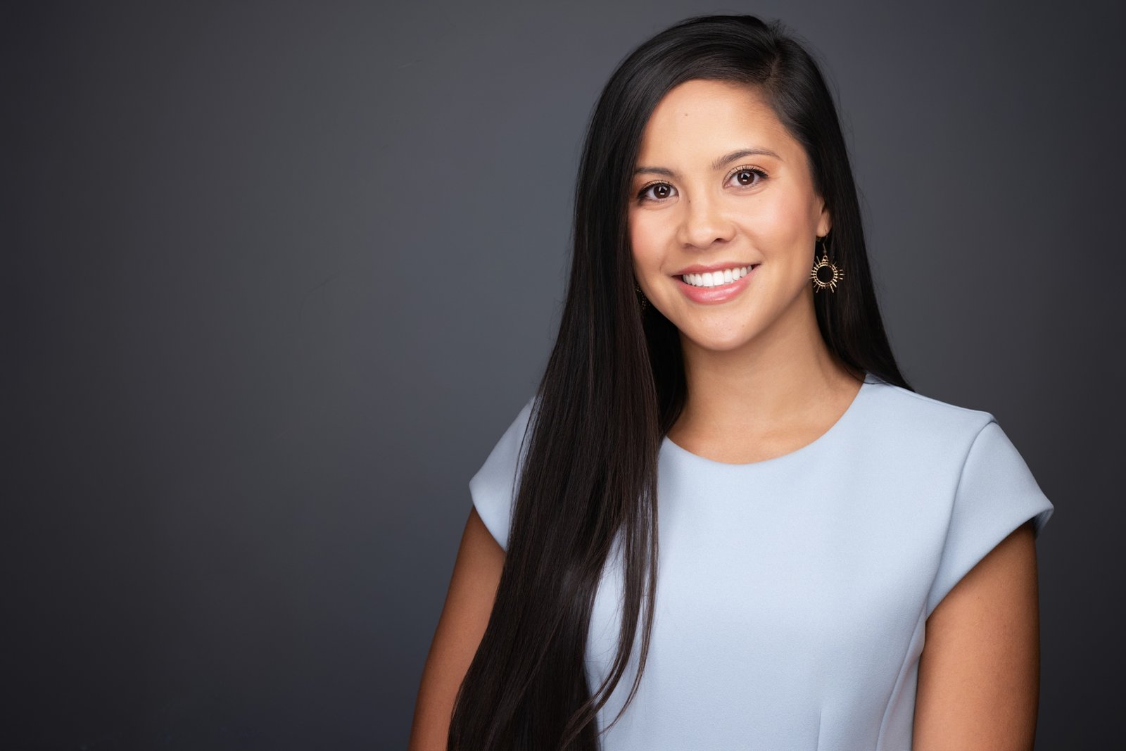 Richland Hills Business Headshot - 2mm Headshots & Event Photography Business Headshot