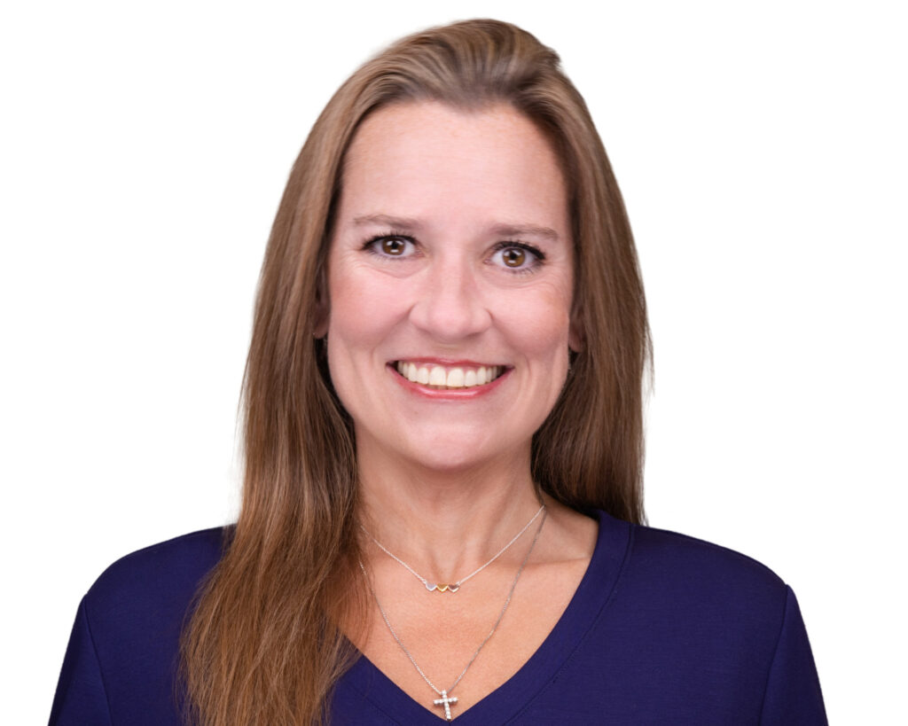 business portraits in Southlake