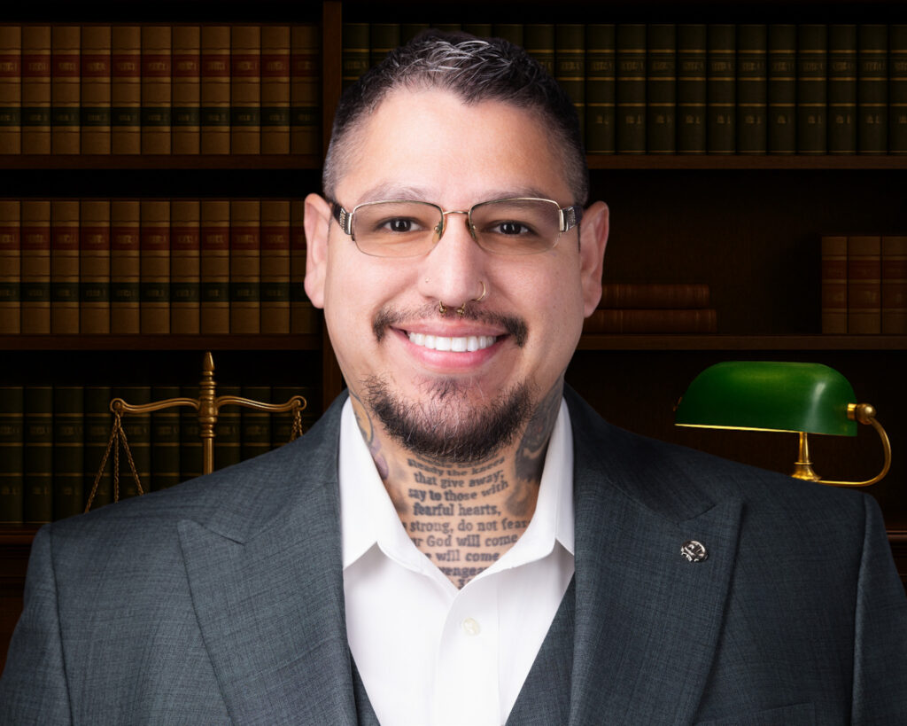 lawyer headshots in Southlake