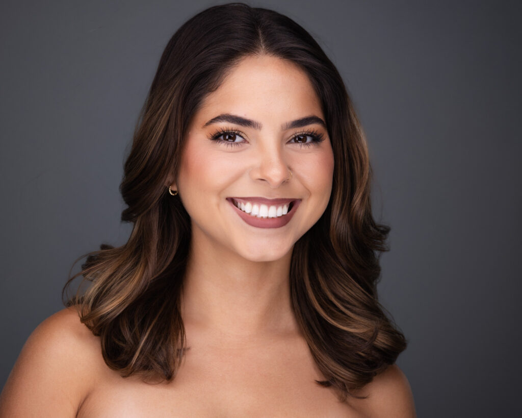 onsite headshots southlake