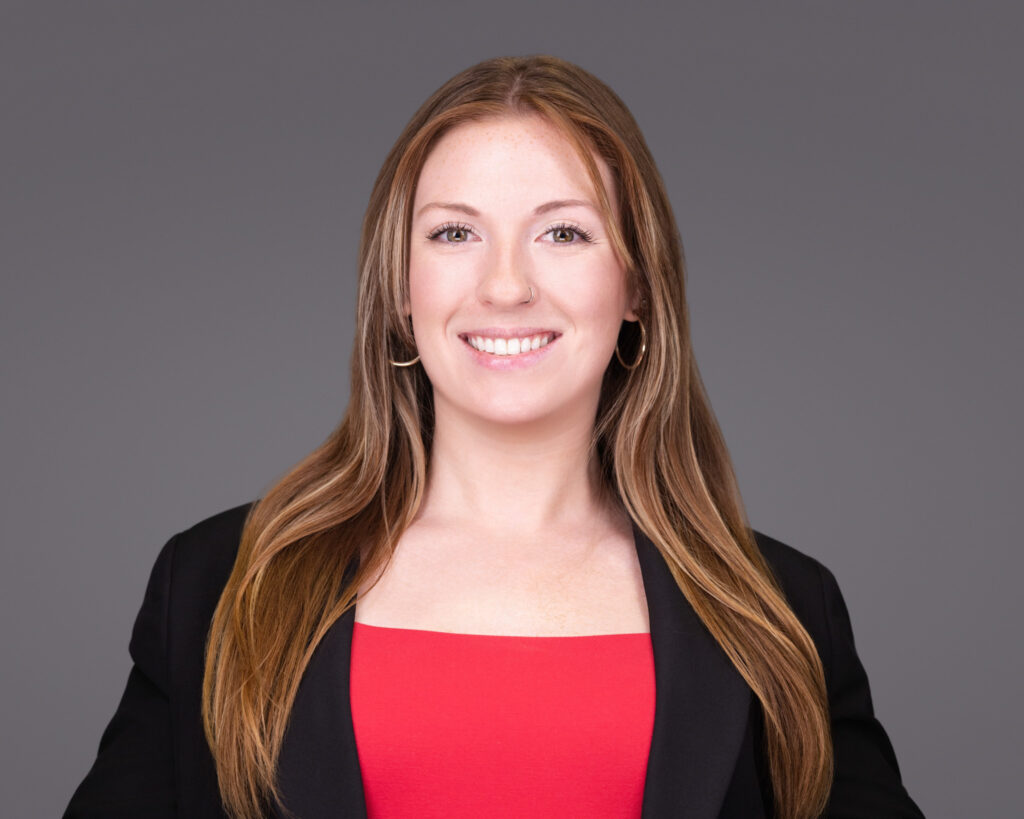 Westlake Corporate Headshots