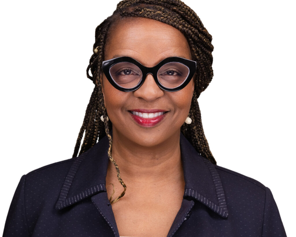 Colleyville Luxury Branding