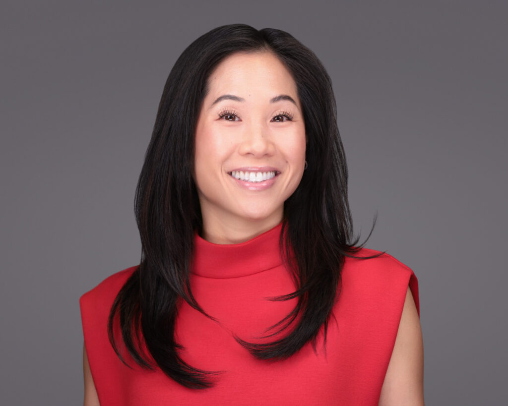 Broughton Colleyville Branding Session