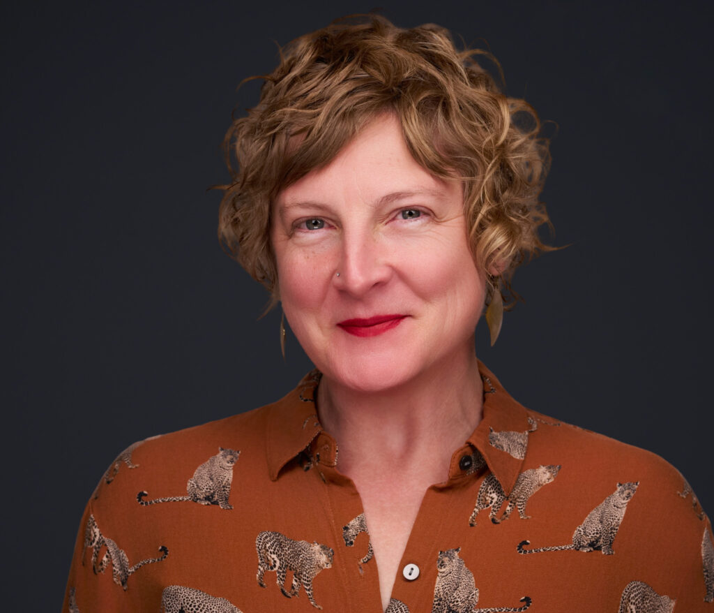 Colleyville TX business portrait