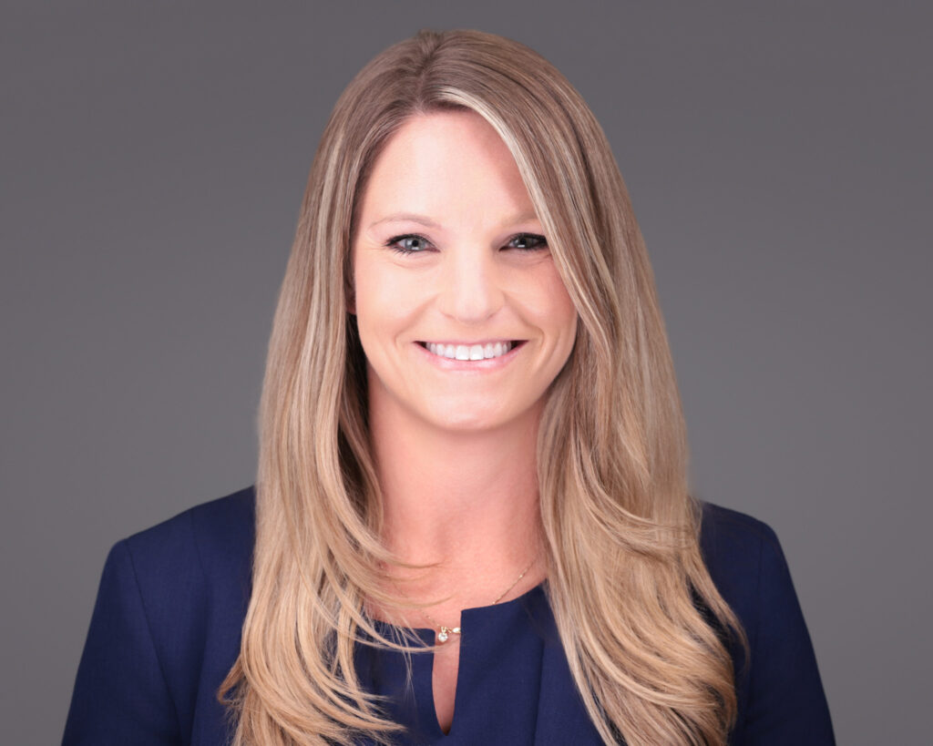 Fidelity Campus Team Photography