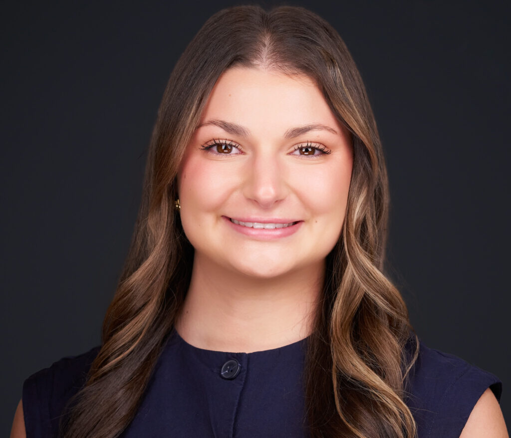 Corporate event photography captured at the Gaylord Texan Resort & Convention Center.