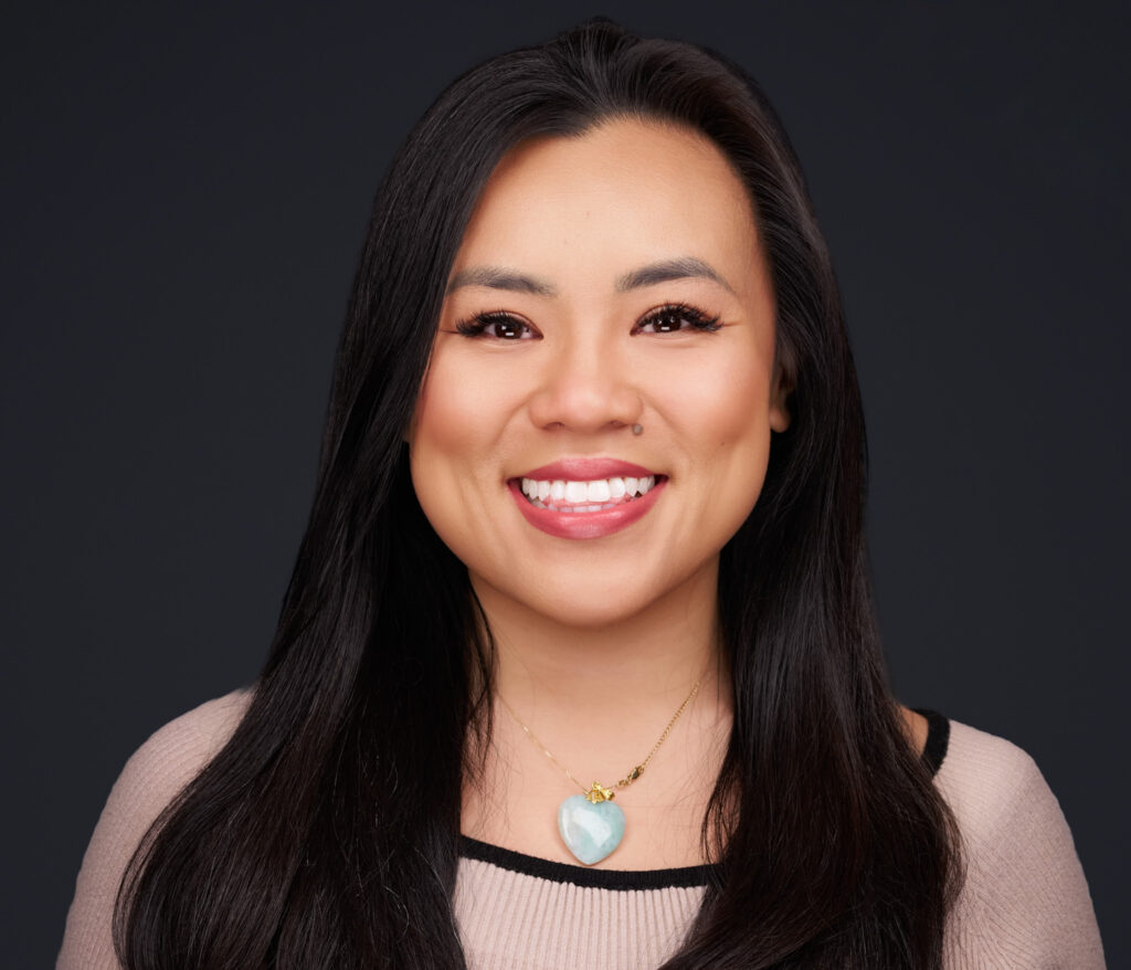 Convention headshot booth TX