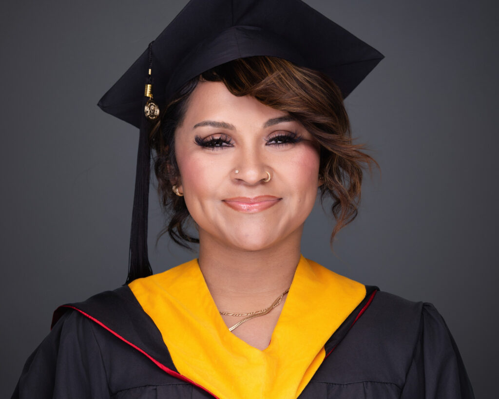 Keynote speaker Grapevine TX