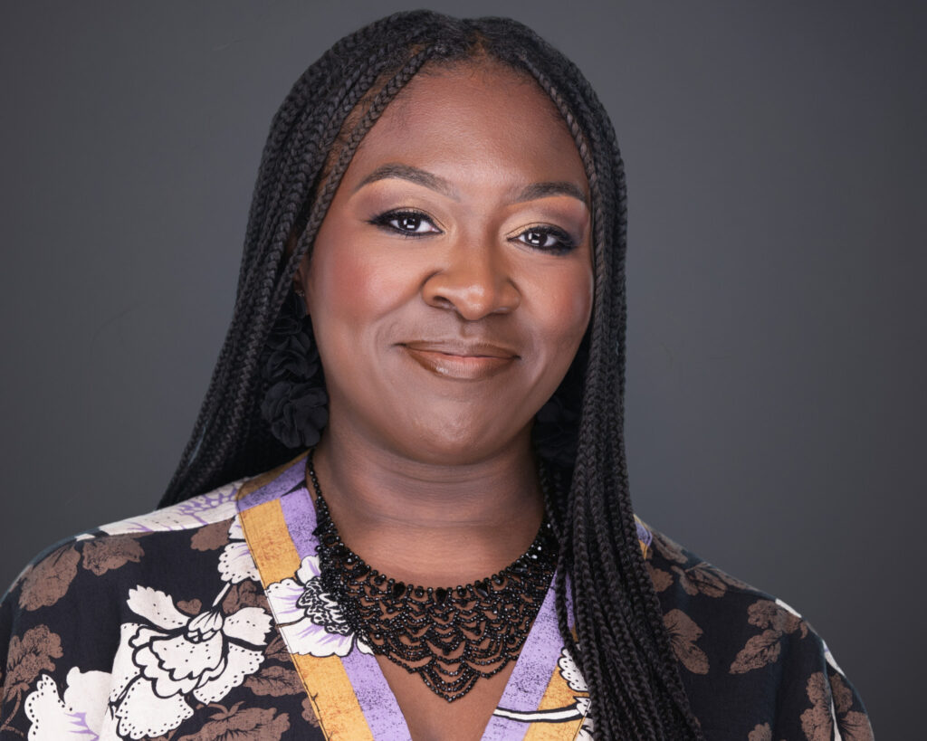 Boutique branding portrait near Keller-Smithfield 76248.