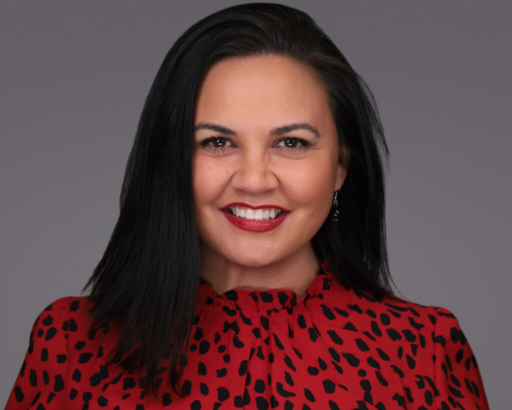 CEO branding session near Keller Town Center 76248.