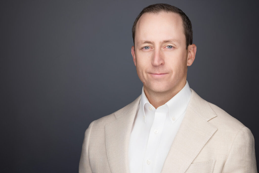 NRH studio branding session