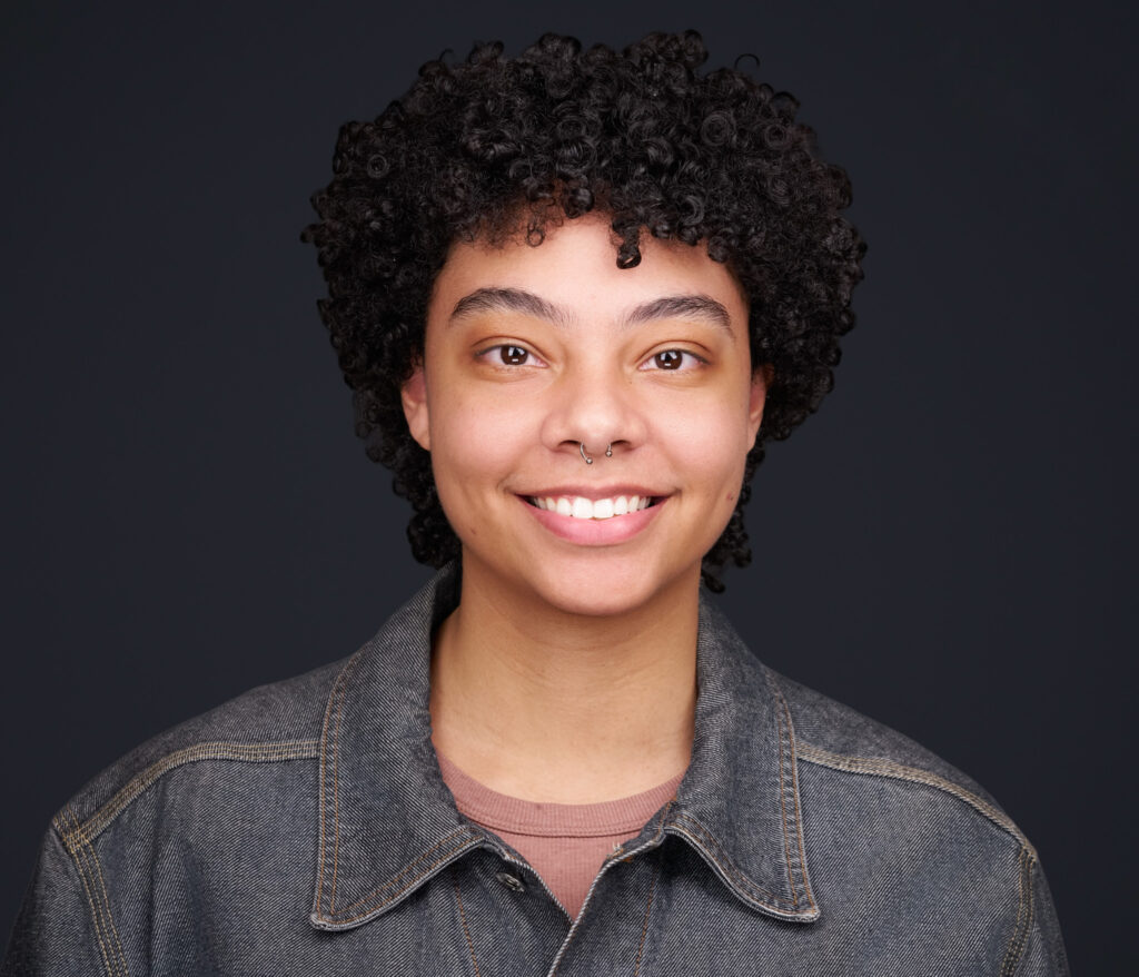 A studio session in NRH showcasing the 2mm Method in action.