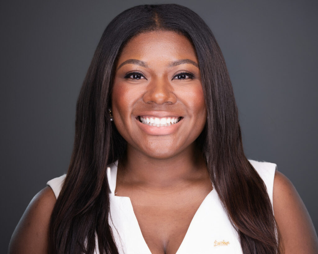 Business portrait session near Rufe Snow and Keller Pkwy.