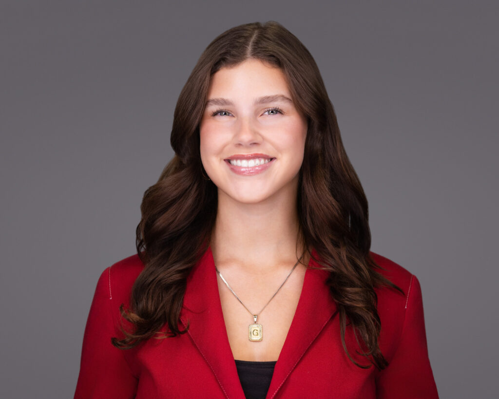 Solana Business Park Portraits