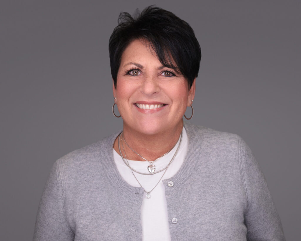 Westlake Academy Leadership Branding