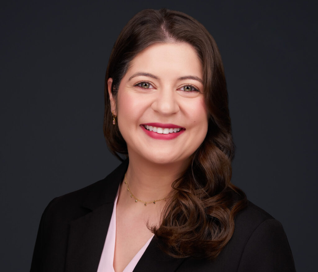 Westlake TX corporate portrait